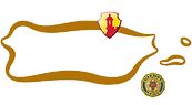 American Legion Logos_gold (2)_edited_edited.png